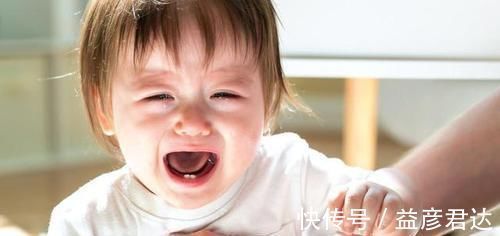 特产|不想孩子被说没教养,这些规矩必须尽早立下,影响娃的一生