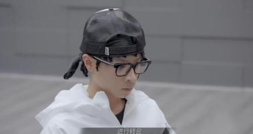 林志炫|《披荊斬棘的哥哥》陳小春拿第一，團(tuán)隊(duì)賽卻失利，一位隊(duì)友被淘汰