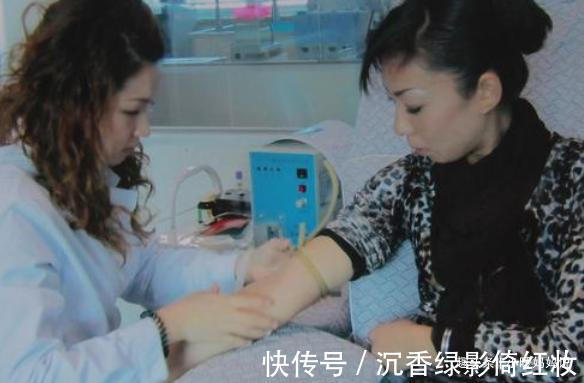 孕妇|“熊猫血”孕妇拼三胎,孩子出生后,全家哭成一团