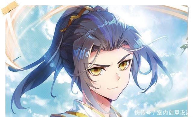 元尊夭夭姐霸气护夫,单手碾碎圣族黑矛,圣神或许要登场