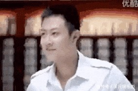 自信|土成这样,还能那么自信