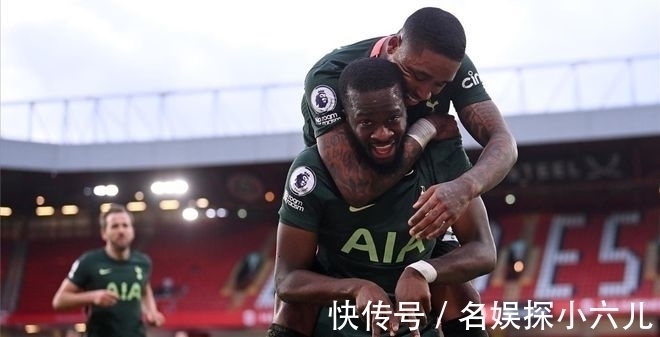 红黑军团|米兰下血本!5200万追曼城大将 拜仁3500万挖热刺名将