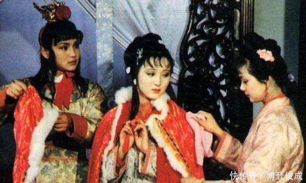  始末缘由|红楼梦作者是谁？全书的始末缘由揭秘！