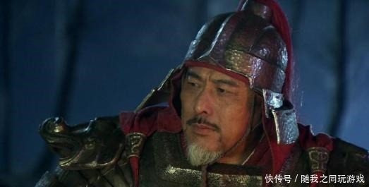 贵族|当年若韩信果断拥兵自立,能打的过刘邦吗