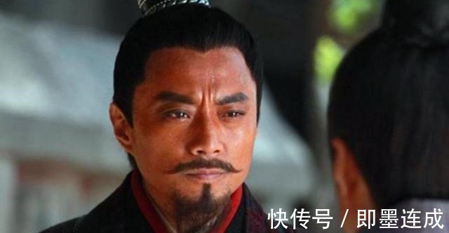 大恶人@水浒四大恶人合理排名，李逵嗜杀成性，排名第一者却不为人所知！