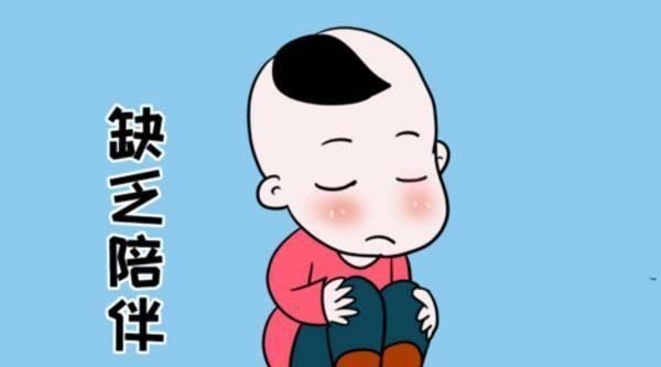 父母|“我宁愿养条狗,也不养父母”,本以为是不孝,没想到获众人点赞