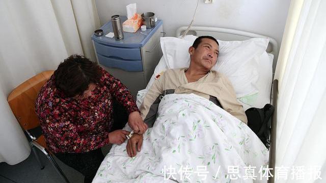 月经期间|蒲公英,被称为“药草皇后”,谨记“五搭配、四禁忌”,别再犯错