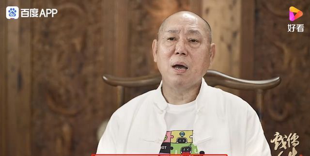 水军|李诚儒谈娱乐圈“刷数据”：雇粉丝雇水军，让综艺变味了