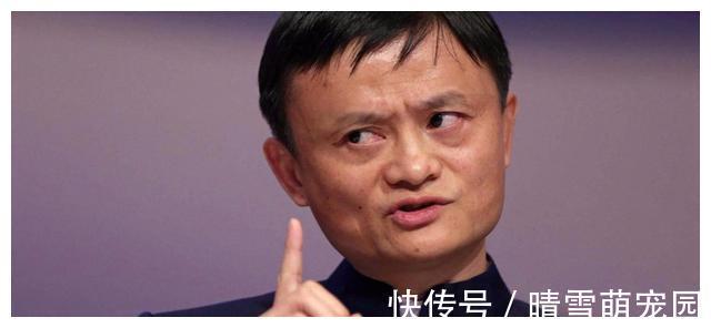 这两种血型的爸妈，生出来的宝宝会很聪明，被称为“完美血型组”