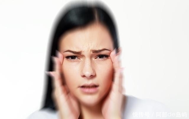 脑梗|不论男女,晚上若有3个“表现”,可能跟“脑梗”结缘,不妨一看