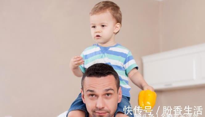 毒药|父母的3种行为,是伤害孩子最深的毒药,看看你还在做吗?