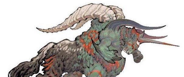 罕见的姓|中国女人最讨厌的姓氏,有时候看到这个姓氏会摸摸自己的肚子!