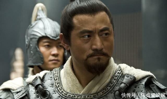 温酒|关羽温酒斩华雄？那是演义并不是历史！真正斩华雄的是他