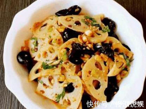 水淀粉|分享20道家常菜肴简单做法，步骤详细一学就会，一起做美食吧