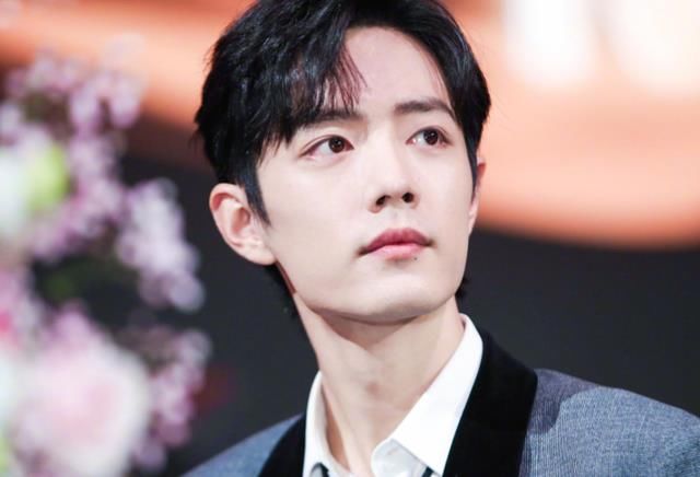 肖战加盟新综艺，有望和偶像同台，舅舅和侄女两大“活宝”将合体