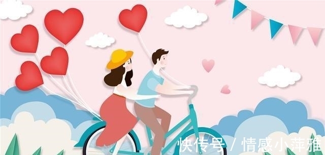 老两口|“儿子,爸妈给你要这20万的过节费,是想给你弟弟首付买套婚房”