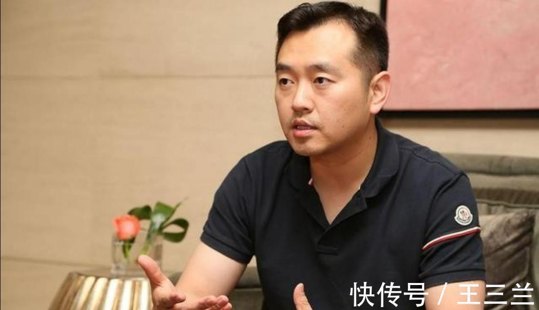 王曼昱|恭喜!刘国梁、国乒登上人民日报和央视,入选2021年十大新闻!