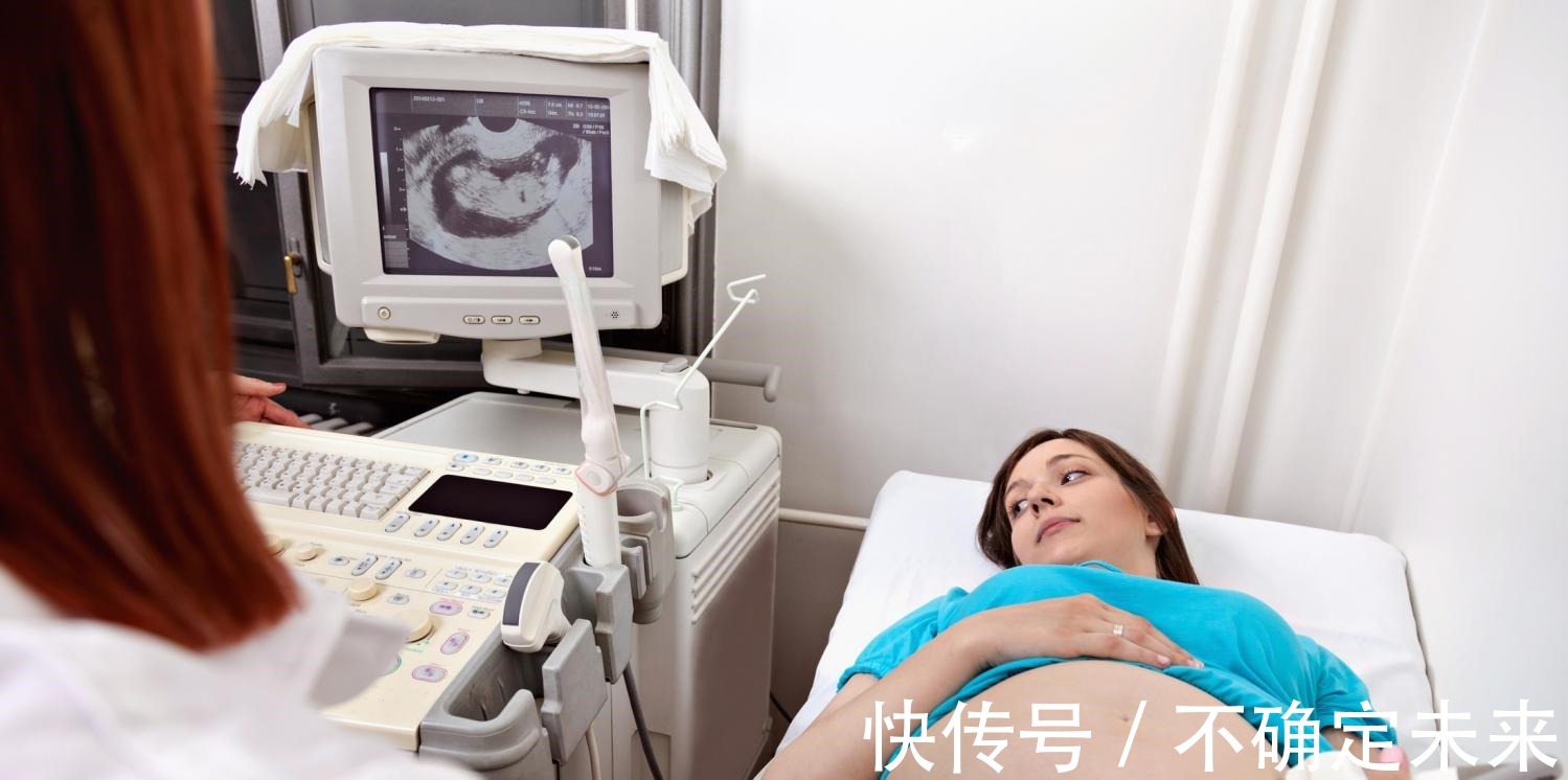 类固醇类|孕妇吃鸽子对胎儿有什么好处呢 5个好处轻轻松松就收入“口袋”