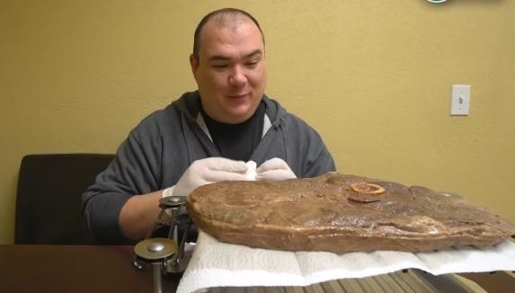 中国|猫和老鼠这些食物现实中真有,看着挺好吃,中国人不一定吃得惯