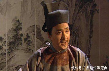 张邦昌|张姓在历史上出现过四位皇帝,但都名不正言不顺,并且结局都很惨