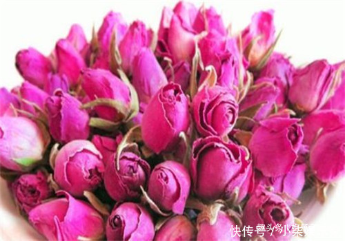 养生|冬季养生,适合吃的4种食物,养血补肾,清肠排毒,滋补身体