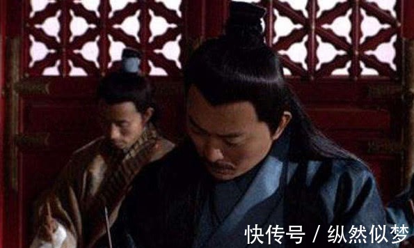 下联|上联竹本无心，奈何节外生枝，考生答绝妙下联，皇帝状元有了！