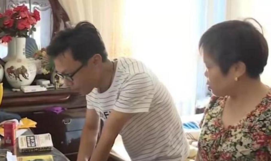 福利待遇|返校11天,大四学生与家人天人相隔,原因竟是手机?