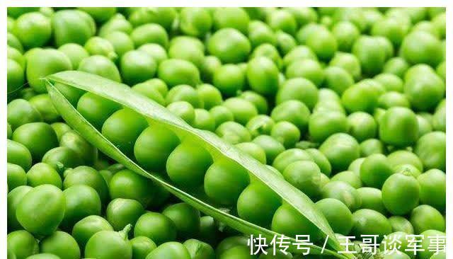 牛奶|春天除了给孩子喝牛奶,这5种蔬菜也要多吃!助力成长个子高