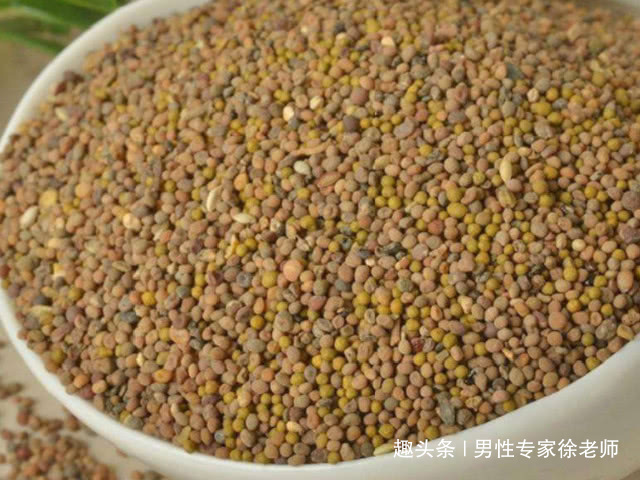 破骨细胞|3斤鹿茸不如它，男人1周6杯，或许能激活你的“雄激素”