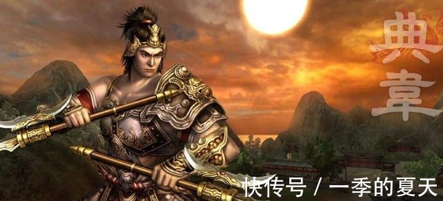 上榜|历史上的8大力王,项羽上榜,鲁智深第7,第1是皇帝中力气最大的!