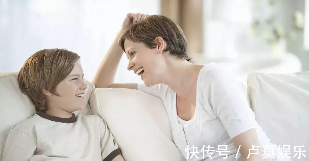 哲学家|高智商的孩子,从小在这三个方面就惹人嫌,却是将来成功的大关键