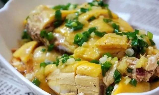 快收藏！7款经典酱料食谱，做法超简单，味道超级棒～