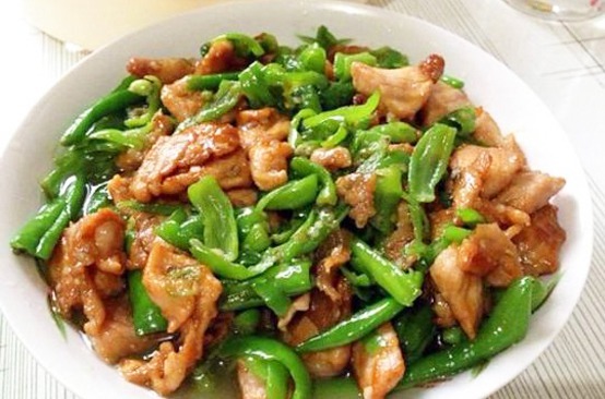 大厨教你几道亲民的家常菜,好吃不贵,做法简单,厨房小白也能会