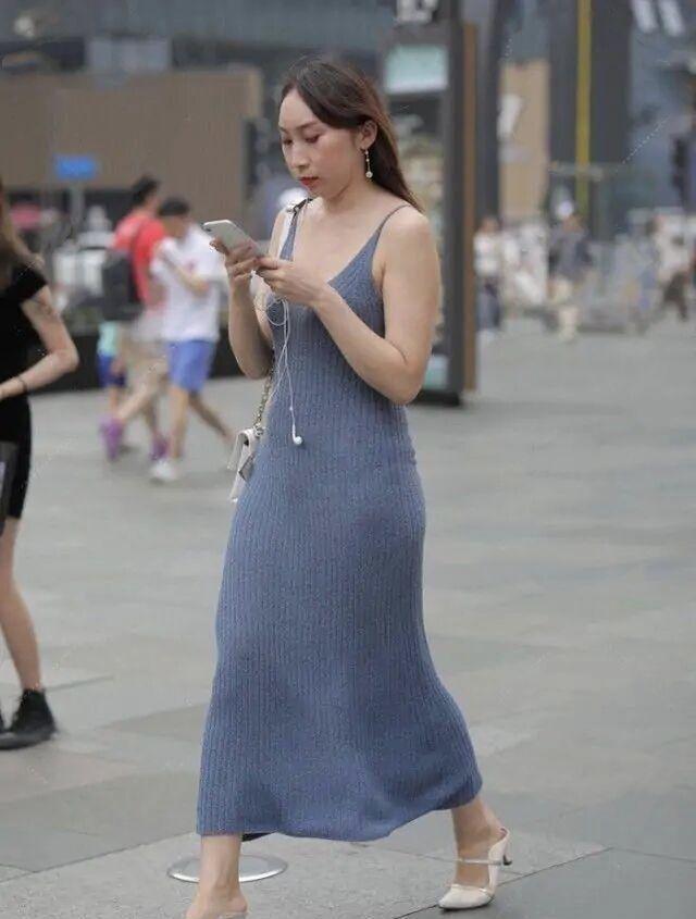 身材苗条|“大象腿”选择穿健美裤?还是免了吧,弄不好丢了夫人又折兵!