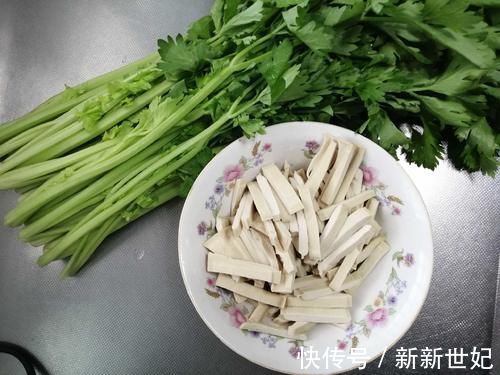 营养师|脂肪最怕这蔬菜，坚持每周吃2次，减脂刮油，清理肠道“脏东西”！