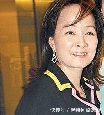 日本富豪痴恋中国已婚女神30年,55岁终