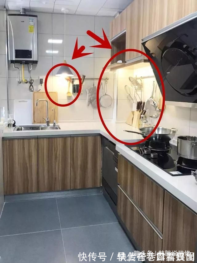 教训|20年装修经验老师傅总结66处血泪教训,不当人傻钱多的冤大头