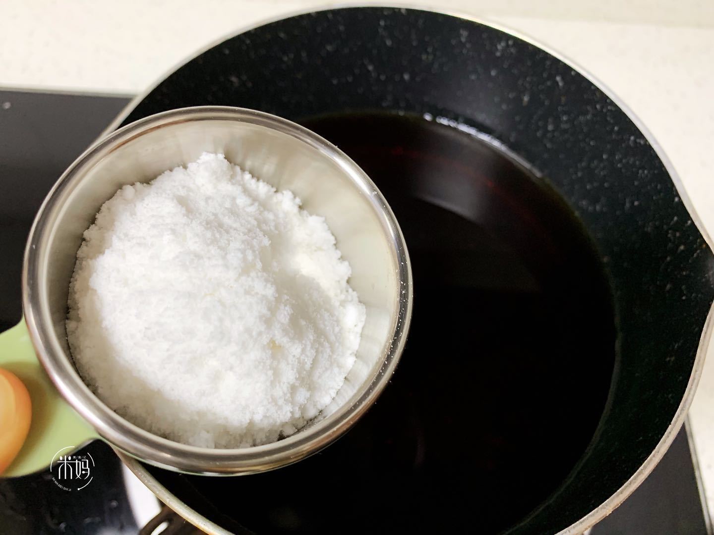 夏天最爱的饮品，店里买一杯要20块，自己做，成本8块钱全家喝饱