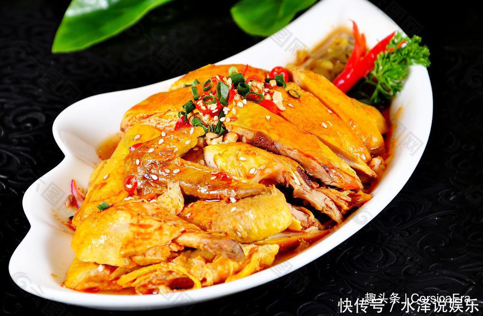 生抽|请客吃饭别再去外面,精选十二道家常菜,简单又体面,够你用一年