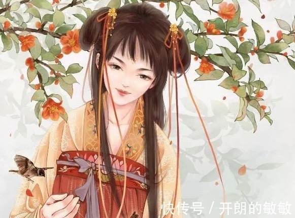 兰若溪#宠文,“谁把朕的龙袍给剪了”小公主奶音震四方我!皇帝认怂