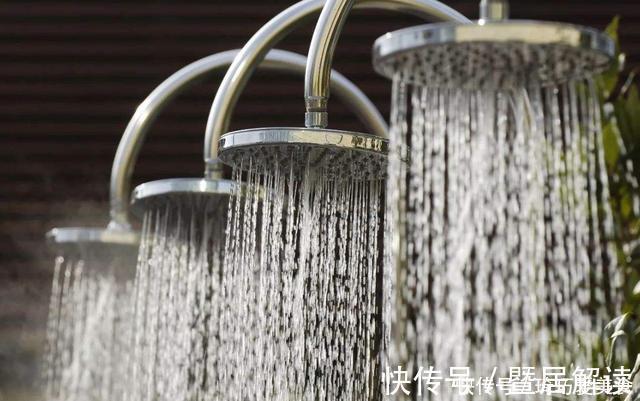 味道|年龄越大，老人味越重？上了45岁后，做好四点，臭味慢慢消失