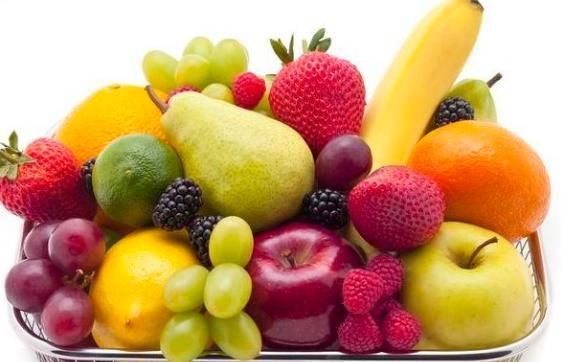 中国人|高血压患者,牢记“少吃2白3水,多吃2物”,血压值会蹭蹭往下降