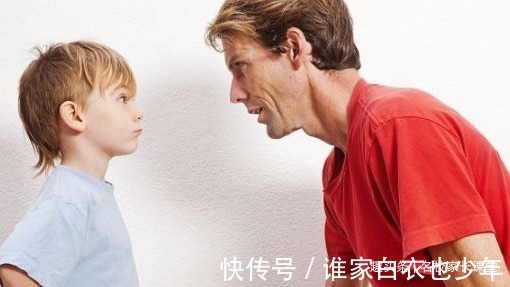 父母|有3种家庭,很难培养出色的孩子,越早知道越好