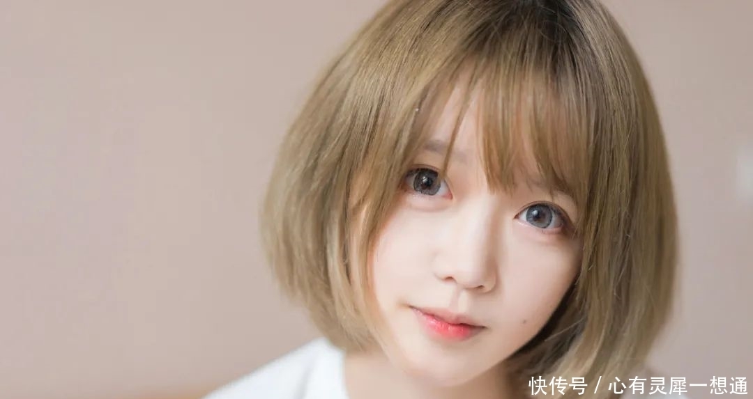 处女座|12星座中,11月起走大运的3大星座,看看有没有你