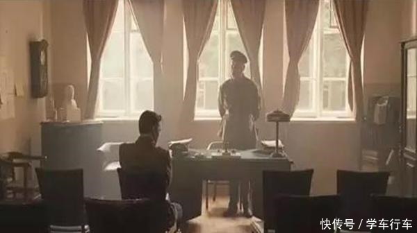 民众|曾令苏联民众怕的人,死后名声不好,俄罗斯现在评价为何向好呢