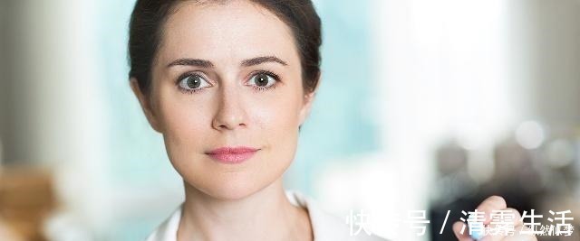 中老年人|女性45-55岁是养寿关键期,进入三伏天,哪些事做多了不好!