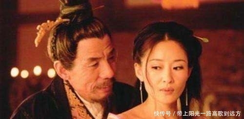 公子挥|东周：老实人鲁隐公，被父亲、兄弟、臣子各种欺负