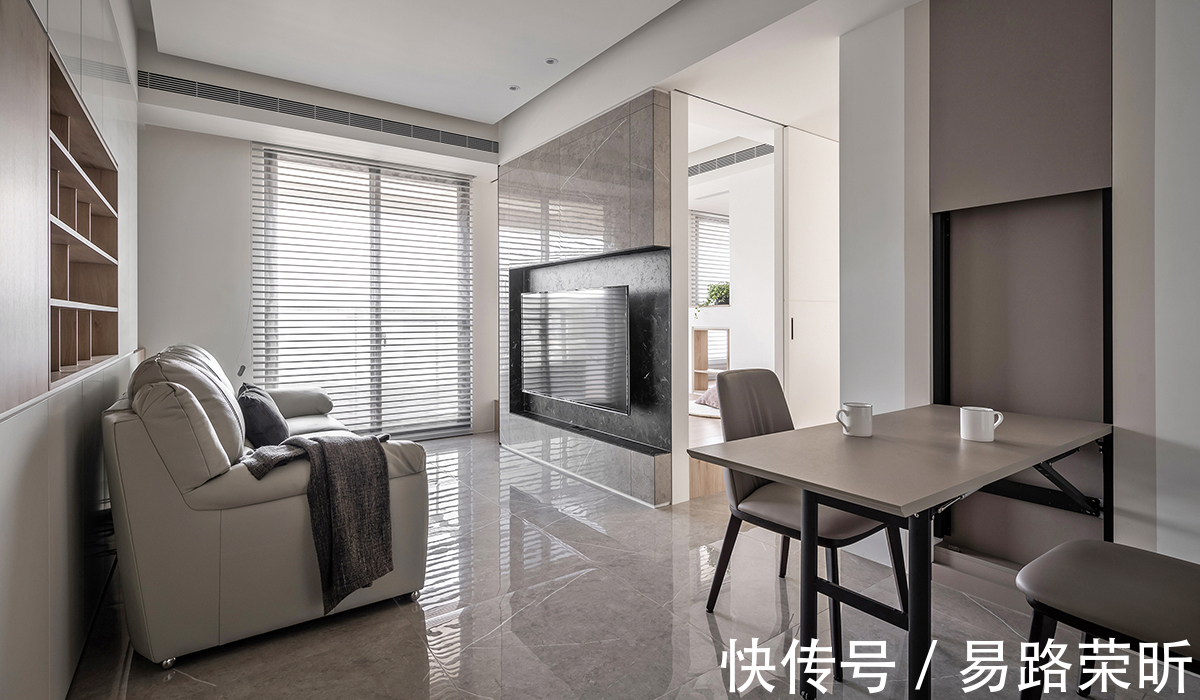 户口本|都是第一次买房,谁还没点不清楚的事情呢?盘点一下关于买房人最常见的问题!