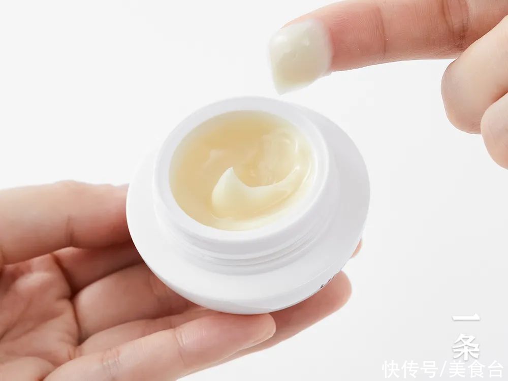 uniskin|它被誉为“奶茶天敌”，抗糖美白双管齐下