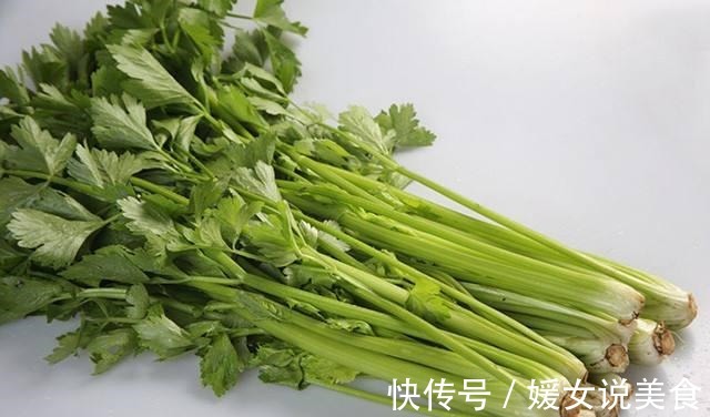 维生素c|高血压不能吃韭菜医生建议若想控制血压,这3种素食尽量少碰